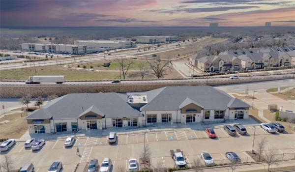 200 Gerault Road, Flower Mound, TX 75028, ,Commercial Sale,For Sale,200 Gerault Road,20923581