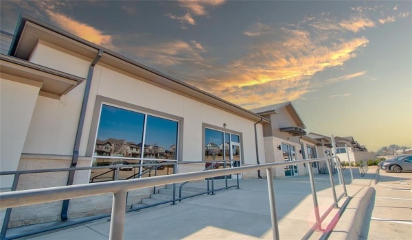 200 Gerault Road, Flower Mound, TX 75028, ,Commercial Sale,For Sale,200 Gerault Road,20923581