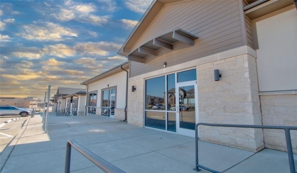 200 Gerault Road, Flower Mound, TX 75028, ,Commercial Sale,For Sale,200 Gerault Road,20923581