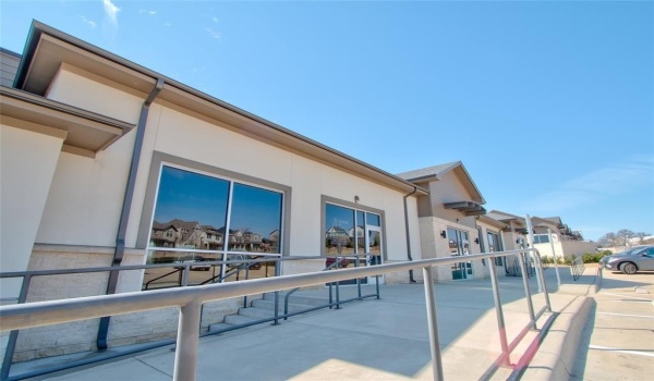 200 Gerault Road, Flower Mound, TX 75028, ,Commercial Sale,For Sale,200 Gerault Road,20923581