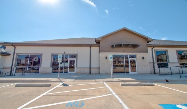 200 Gerault Road, Flower Mound, TX 75028, ,Commercial Sale,For Sale,200 Gerault Road,20923581