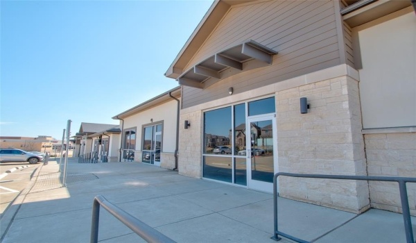 200 Gerault Road, Flower Mound, TX 75028, ,Commercial Sale,For Sale,200 Gerault Road,20923581