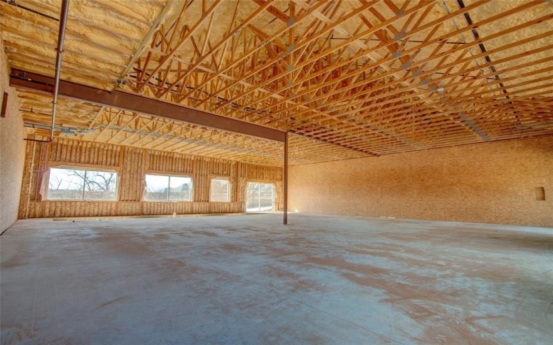 200 Gerault Road, Flower Mound, TX 75028, ,Commercial Sale,En Venta,200 Gerault Road,20923581