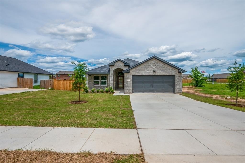 3510 Middlefield Road, Dallas, TX 75253, 4 Habitaciones Habitaciones , ,2 BañosBaños,Residential,En Venta,3510 Middlefield Road,20923646