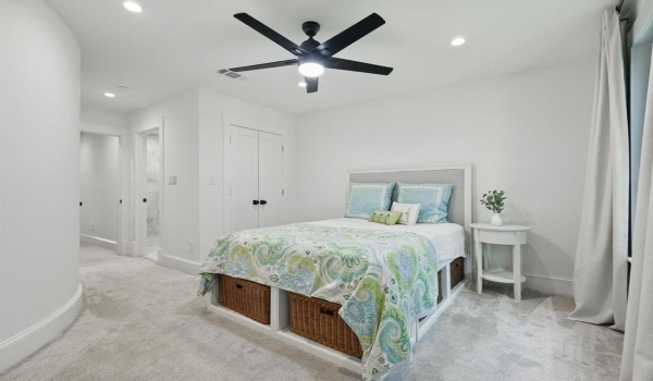 2419 Britt Drive, Argyle, TX 76226, 5 Habitaciones Habitaciones , ,6 BañosBaños,Residential,En Venta,2419 Britt Drive,20923692