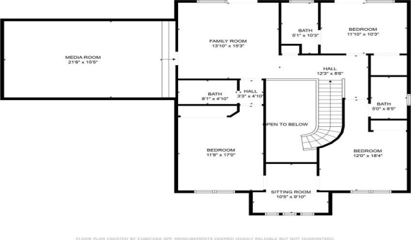 2419 Britt Drive, Argyle, TX 76226, 5 Habitaciones Habitaciones , ,6 BañosBaños,Residential,En Venta,2419 Britt Drive,20923692