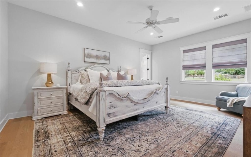 1749 Glenview Lane, Bartonville, TX 76226, 6 Bedrooms Bedrooms, ,5 BathroomsBathrooms,Residential,For Sale,1749 Glenview Lane,20923697