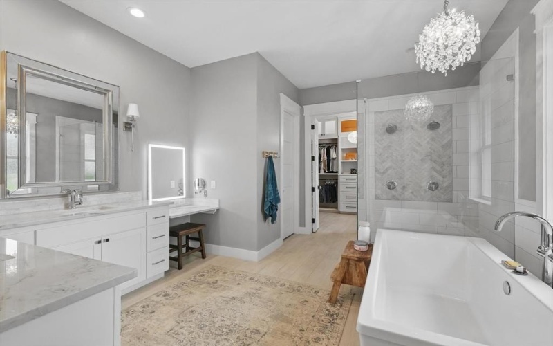 1749 Glenview Lane, Bartonville, TX 76226, 6 Bedrooms Bedrooms, ,5 BathroomsBathrooms,Residential,For Sale,1749 Glenview Lane,20923697