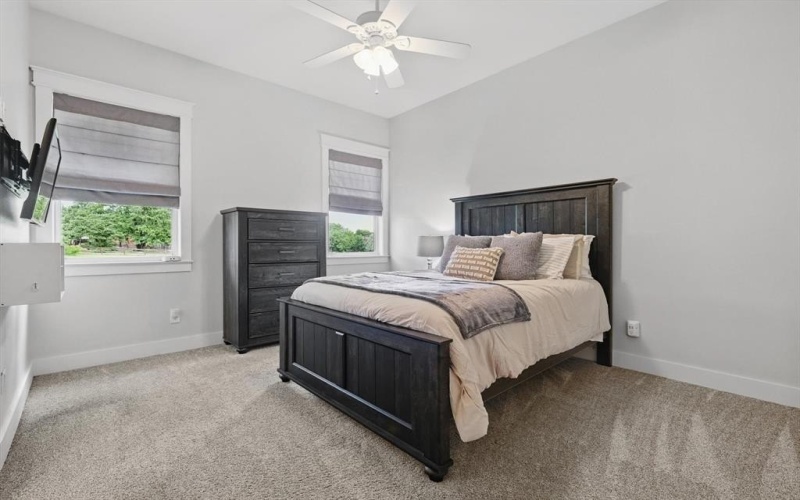 1749 Glenview Lane, Bartonville, TX 76226, 6 Bedrooms Bedrooms, ,5 BathroomsBathrooms,Residential,For Sale,1749 Glenview Lane,20923697