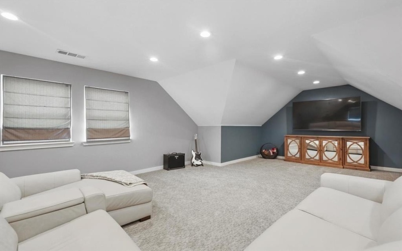 1749 Glenview Lane, Bartonville, TX 76226, 6 Bedrooms Bedrooms, ,5 BathroomsBathrooms,Residential,For Sale,1749 Glenview Lane,20923697