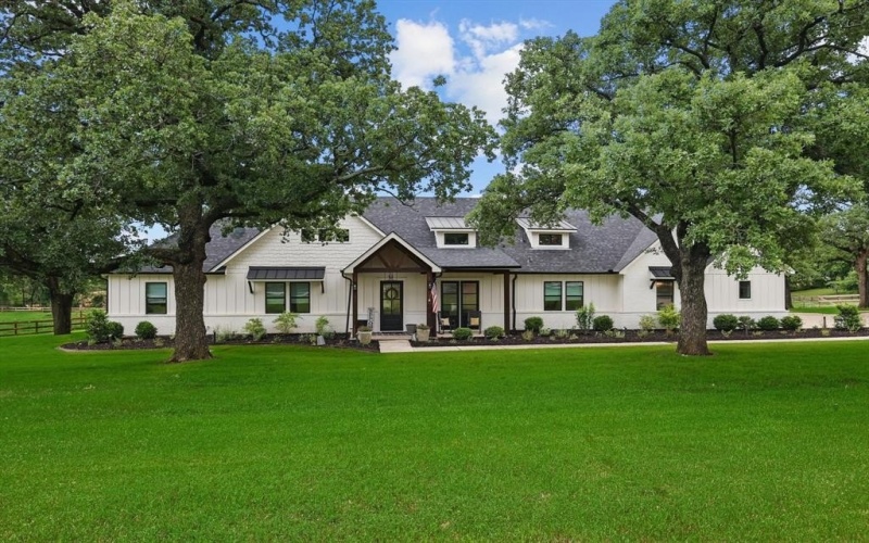 1749 Glenview Lane, Bartonville, TX 76226, 6 Bedrooms Bedrooms, ,5 BathroomsBathrooms,Residential,For Sale,1749 Glenview Lane,20923697