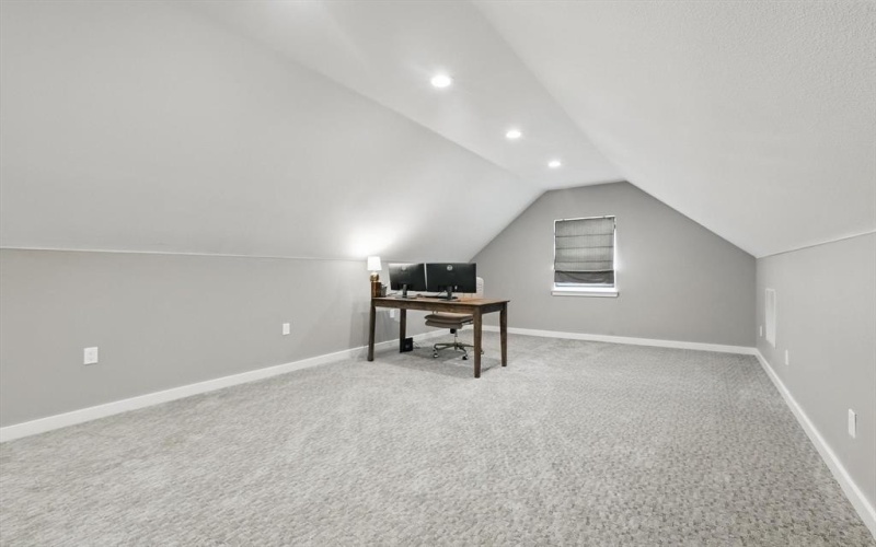 1749 Glenview Lane, Bartonville, TX 76226, 6 Bedrooms Bedrooms, ,5 BathroomsBathrooms,Residential,For Sale,1749 Glenview Lane,20923697