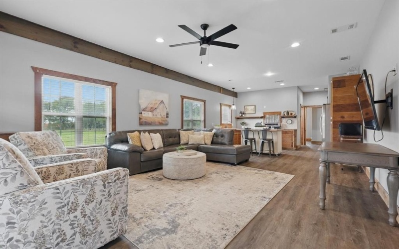 1749 Glenview Lane, Bartonville, TX 76226, 6 Bedrooms Bedrooms, ,5 BathroomsBathrooms,Residential,For Sale,1749 Glenview Lane,20923697