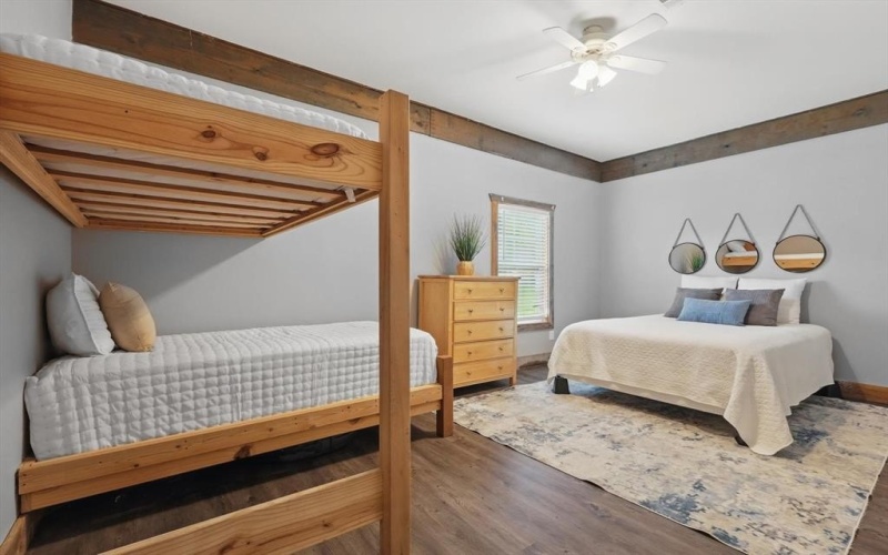 1749 Glenview Lane, Bartonville, TX 76226, 6 Bedrooms Bedrooms, ,5 BathroomsBathrooms,Residential,For Sale,1749 Glenview Lane,20923697
