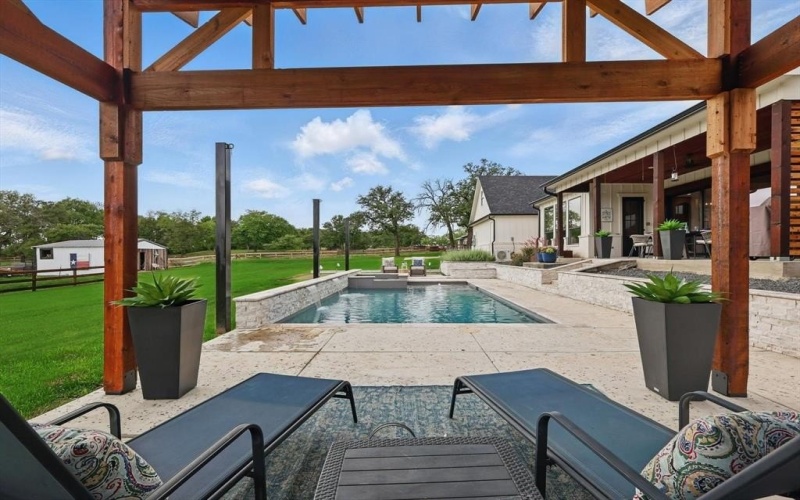 1749 Glenview Lane, Bartonville, TX 76226, 6 Bedrooms Bedrooms, ,5 BathroomsBathrooms,Residential,For Sale,1749 Glenview Lane,20923697