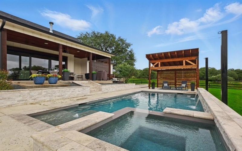 1749 Glenview Lane, Bartonville, TX 76226, 6 Bedrooms Bedrooms, ,5 BathroomsBathrooms,Residential,For Sale,1749 Glenview Lane,20923697