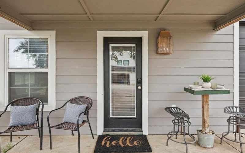 1749 Glenview Lane, Bartonville, TX 76226, 6 Bedrooms Bedrooms, ,5 BathroomsBathrooms,Residential,For Sale,1749 Glenview Lane,20923697