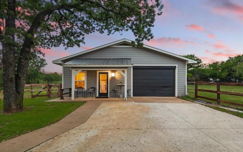 1749 Glenview Lane, Bartonville, TX 76226, 6 Bedrooms Bedrooms, ,5 BathroomsBathrooms,Residential,For Sale,1749 Glenview Lane,20923697