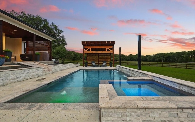 1749 Glenview Lane, Bartonville, TX 76226, 6 Bedrooms Bedrooms, ,5 BathroomsBathrooms,Residential,For Sale,1749 Glenview Lane,20923697