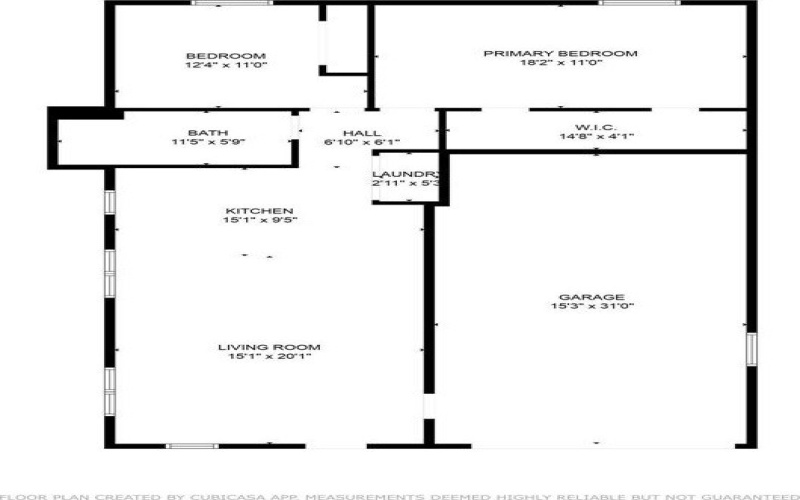 1749 Glenview Lane, Bartonville, TX 76226, 6 Bedrooms Bedrooms, ,5 BathroomsBathrooms,Residential,For Sale,1749 Glenview Lane,20923697