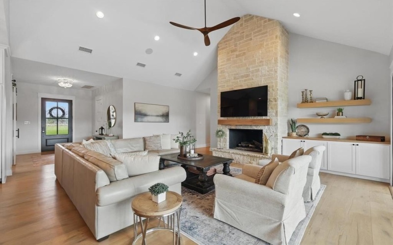 1749 Glenview Lane, Bartonville, TX 76226, 6 Bedrooms Bedrooms, ,5 BathroomsBathrooms,Residential,For Sale,1749 Glenview Lane,20923697