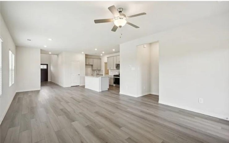 5105 Bonanza Drive, McKinney, TX 75071, 4 Bedrooms Bedrooms, ,2 BathroomsBathrooms,Residential Lease,For Rent,5105 Bonanza Drive,20923701