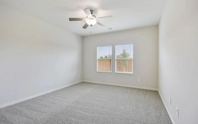 5105 Bonanza Drive, McKinney, TX 75071, 4 Bedrooms Bedrooms, ,2 BathroomsBathrooms,Residential Lease,For Rent,5105 Bonanza Drive,20923701