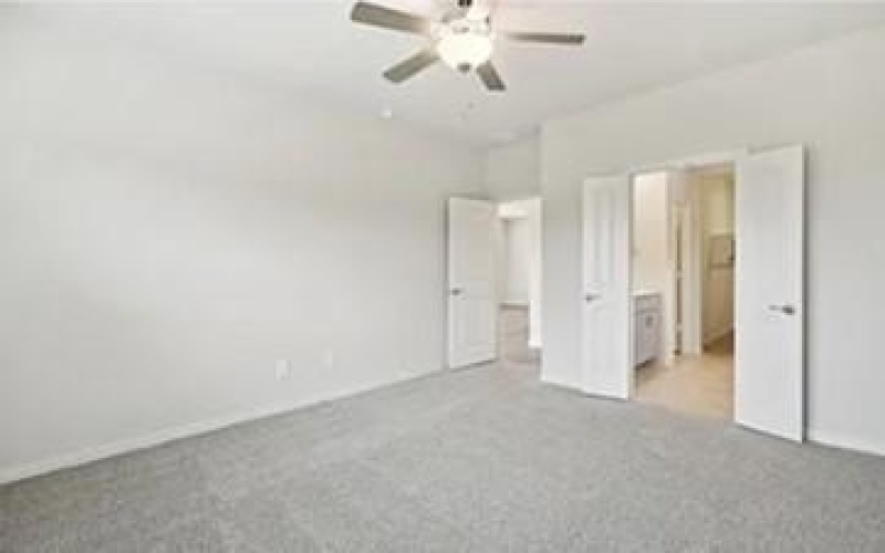 5105 Bonanza Drive, McKinney, TX 75071, 4 Bedrooms Bedrooms, ,2 BathroomsBathrooms,Residential Lease,For Rent,5105 Bonanza Drive,20923701