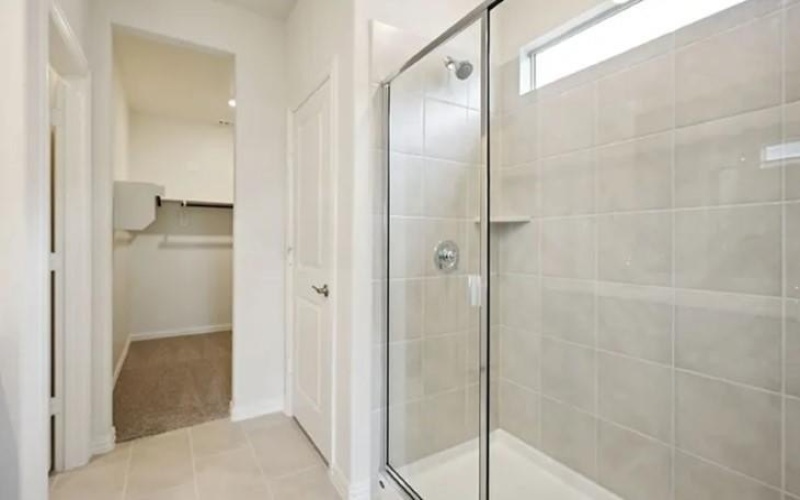 5105 Bonanza Drive, McKinney, TX 75071, 4 Bedrooms Bedrooms, ,2 BathroomsBathrooms,Residential Lease,For Rent,5105 Bonanza Drive,20923701