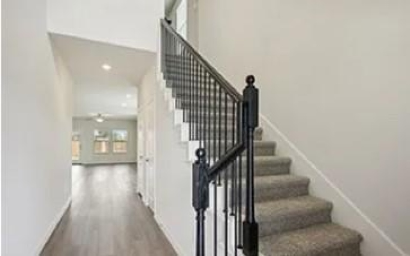 5105 Bonanza Drive, McKinney, TX 75071, 4 Bedrooms Bedrooms, ,2 BathroomsBathrooms,Residential Lease,For Rent,5105 Bonanza Drive,20923701