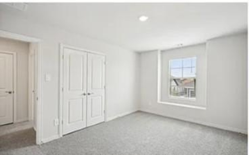 5105 Bonanza Drive, McKinney, TX 75071, 4 Bedrooms Bedrooms, ,2 BathroomsBathrooms,Residential Lease,For Rent,5105 Bonanza Drive,20923701