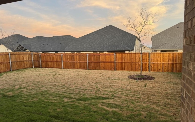 5105 Bonanza Drive, McKinney, TX 75071, 4 Bedrooms Bedrooms, ,2 BathroomsBathrooms,Residential Lease,For Rent,5105 Bonanza Drive,20923701