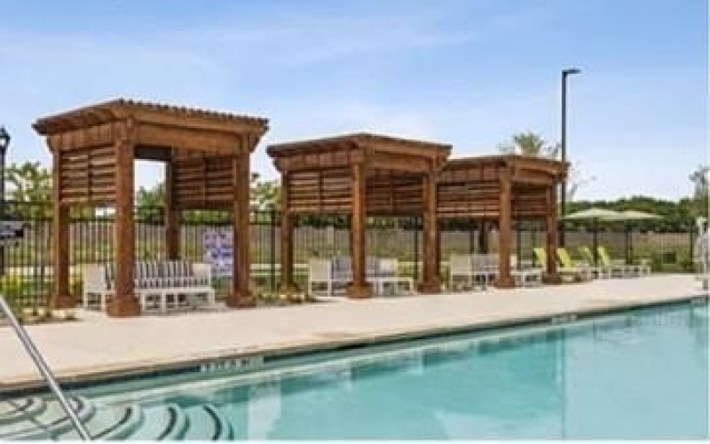 5105 Bonanza Drive, McKinney, TX 75071, 4 Bedrooms Bedrooms, ,2 BathroomsBathrooms,Residential Lease,For Rent,5105 Bonanza Drive,20923701