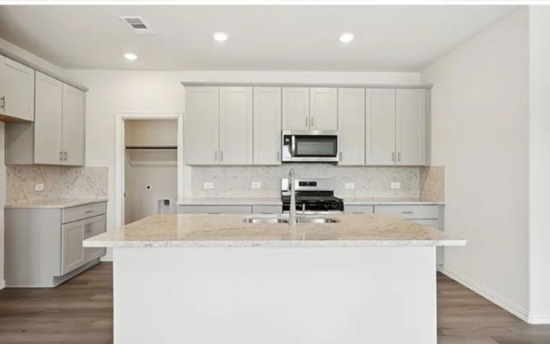 5105 Bonanza Drive, McKinney, TX 75071, 4 Bedrooms Bedrooms, ,2 BathroomsBathrooms,Residential Lease,For Rent,5105 Bonanza Drive,20923701