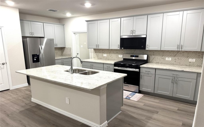 5105 Bonanza Drive, McKinney, TX 75071, 4 Bedrooms Bedrooms, ,2 BathroomsBathrooms,Residential Lease,For Rent,5105 Bonanza Drive,20923701