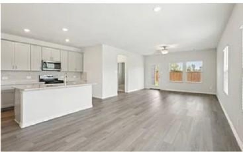 5105 Bonanza Drive, McKinney, TX 75071, 4 Bedrooms Bedrooms, ,2 BathroomsBathrooms,Residential Lease,For Rent,5105 Bonanza Drive,20923701