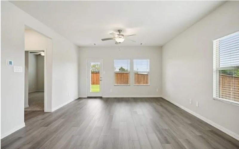 5105 Bonanza Drive, McKinney, TX 75071, 4 Bedrooms Bedrooms, ,2 BathroomsBathrooms,Residential Lease,For Rent,5105 Bonanza Drive,20923701
