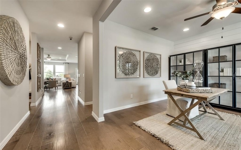 14442 Mietner Street, Pilot Point, TX 75009, 5 Bedrooms Bedrooms, ,5 BathroomsBathrooms,Residential,For Sale,14442 Mietner Street,20923707