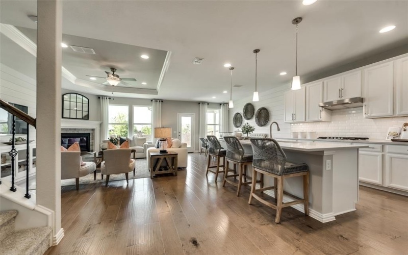 14442 Mietner Street, Pilot Point, TX 75009, 5 Bedrooms Bedrooms, ,5 BathroomsBathrooms,Residential,For Sale,14442 Mietner Street,20923707