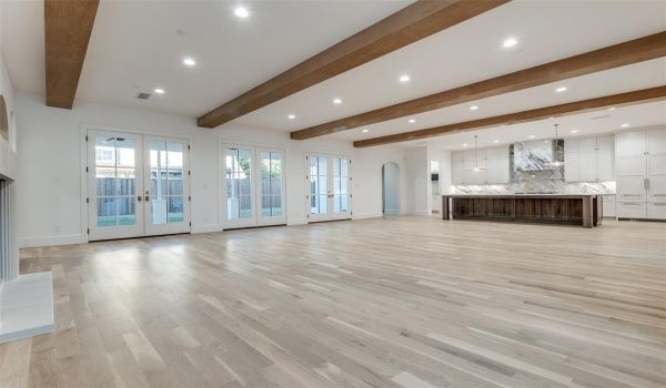 10326 Crestover Drive, Dallas, TX 75229, 5 Bedrooms Bedrooms, ,6 BathroomsBathrooms,Residential,For Sale,10326 Crestover Drive,20923714