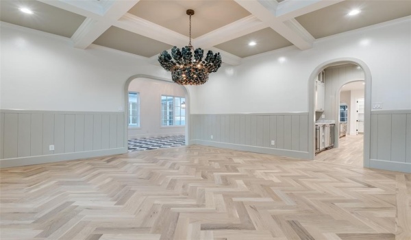 10326 Crestover Drive, Dallas, TX 75229, 5 Bedrooms Bedrooms, ,6 BathroomsBathrooms,Residential,For Sale,10326 Crestover Drive,20923714