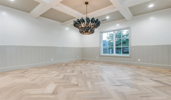 10326 Crestover Drive, Dallas, TX 75229, 5 Bedrooms Bedrooms, ,6 BathroomsBathrooms,Residential,For Sale,10326 Crestover Drive,20923714