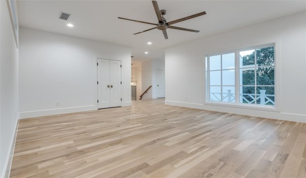 10326 Crestover Drive, Dallas, TX 75229, 5 Bedrooms Bedrooms, ,6 BathroomsBathrooms,Residential,For Sale,10326 Crestover Drive,20923714
