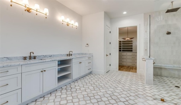 10326 Crestover Drive, Dallas, TX 75229, 5 Bedrooms Bedrooms, ,6 BathroomsBathrooms,Residential,For Sale,10326 Crestover Drive,20923714