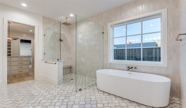 10326 Crestover Drive, Dallas, TX 75229, 5 Bedrooms Bedrooms, ,6 BathroomsBathrooms,Residential,For Sale,10326 Crestover Drive,20923714
