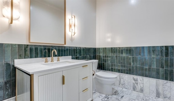 10326 Crestover Drive, Dallas, TX 75229, 5 Bedrooms Bedrooms, ,6 BathroomsBathrooms,Residential,For Sale,10326 Crestover Drive,20923714