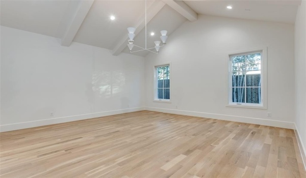 10326 Crestover Drive, Dallas, TX 75229, 5 Bedrooms Bedrooms, ,6 BathroomsBathrooms,Residential,For Sale,10326 Crestover Drive,20923714