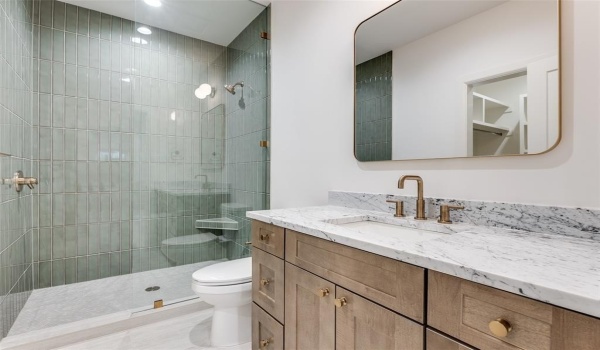 10326 Crestover Drive, Dallas, TX 75229, 5 Bedrooms Bedrooms, ,6 BathroomsBathrooms,Residential,For Sale,10326 Crestover Drive,20923714