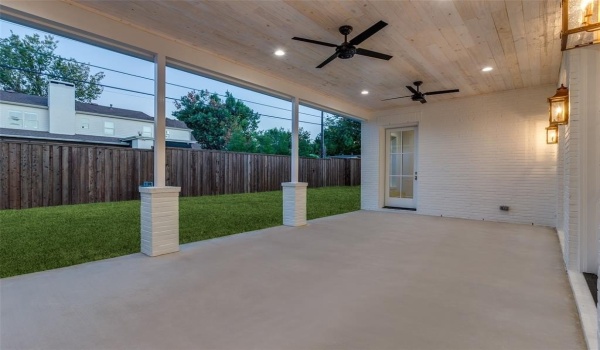 10326 Crestover Drive, Dallas, TX 75229, 5 Bedrooms Bedrooms, ,6 BathroomsBathrooms,Residential,For Sale,10326 Crestover Drive,20923714