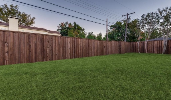 10326 Crestover Drive, Dallas, TX 75229, 5 Bedrooms Bedrooms, ,6 BathroomsBathrooms,Residential,For Sale,10326 Crestover Drive,20923714